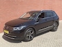 Volkswagen Tiguan 1.5 TSI 150pk DSG Elegance | Navigatie | Apple Carplay/Android Auto | Parkeersensoren | Camera | Adaptive Cruise Control | Stuur-en stoelverwarming | Matrix LED-koplampen | Virtual Cockpit | Getinte ramen | Climate Control | ErgoActive stoelen