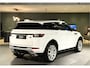 Land Rover Range Rover Evoque 2.0 Si4 Dynamic Pakket I Automaat I Pano
