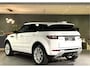 Land Rover Range Rover Evoque 2.0 Si4 Dynamic Pakket I Automaat I Pano