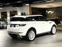 Land Rover Range Rover Evoque 2.0 Si4 Dynamic Pakket I Automaat I Pano