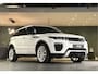 Land Rover Range Rover Evoque 2.0 Si4 Dynamic Pakket I Automaat I Pano