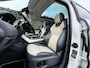 Land Rover Range Rover Evoque 2.0 Si4 Dynamic Pakket I Automaat I Pano