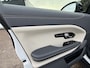 Land Rover Range Rover Evoque 2.0 Si4 Dynamic Pakket I Automaat I Pano