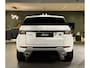 Land Rover Range Rover Evoque 2.0 Si4 Dynamic Pakket I Automaat I Pano
