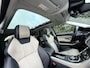 Land Rover Range Rover Evoque 2.0 Si4 Dynamic Pakket I Automaat I Pano