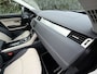 Land Rover Range Rover Evoque 2.0 Si4 Dynamic Pakket I Automaat I Pano