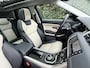 Land Rover Range Rover Evoque 2.0 Si4 Dynamic Pakket I Automaat I Pano