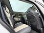 Land Rover Range Rover Evoque 2.0 Si4 Dynamic Pakket I Automaat I Pano