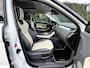 Land Rover Range Rover Evoque 2.0 Si4 Dynamic Pakket I Automaat I Pano