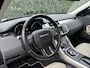 Land Rover Range Rover Evoque 2.0 Si4 Dynamic Pakket I Automaat I Pano
