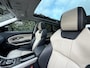 Land Rover Range Rover Evoque 2.0 Si4 Dynamic Pakket I Automaat I Pano