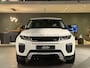 Land Rover Range Rover Evoque 2.0 Si4 Dynamic Pakket I Automaat I Pano