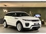 Land Rover Range Rover Evoque 2.0 Si4 Dynamic Pakket I Automaat I Pano