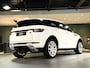 Land Rover Range Rover Evoque 2.0 Si4 Dynamic Pakket I Automaat I Pano