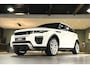 Land Rover Range Rover Evoque 2.0 Si4 Dynamic Pakket I Automaat I Pano