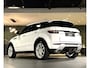 Land Rover Range Rover Evoque 2.0 Si4 Dynamic Pakket I Automaat I Pano