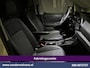 Volkswagen Caddy Maxi Cargo 2.0 TDI L2H1 Fabrieksgarantie Euro6 Airco | Camera | Apple Carplay | Bumper in de kleur Android Auto, Zijdeur