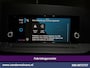 Volkswagen Caddy Maxi Cargo 2.0 TDI L2H1 Fabrieksgarantie Euro6 Airco | Camera | Apple Carplay | Bumper in de kleur Android Auto, Zijdeur