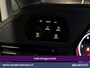 Volkswagen Caddy Maxi Cargo 2.0 TDI L2H1 Fabrieksgarantie Euro6 Airco | Camera | Apple Carplay | Bumper in de kleur Android Auto, Zijdeur