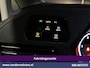 Volkswagen Caddy Maxi Cargo 2.0 TDI L2H1 Fabrieksgarantie Euro6 Airco | Camera | Apple Carplay | Bumper in de kleur Android Auto, Zijdeur
