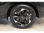 Kia Sportage 1.6 T-GDi 239pk Hybrid AT6 GT-PlusLine NIEUW - SNEL LEVERBAAR