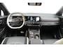 Kia Sportage 1.6 T-GDi 239pk Hybrid AT6 GT-PlusLine NIEUW - SNEL LEVERBAAR