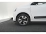 Renault Twingo 1.0 SCe Collection | Airco | Bluetooth Radio | Snelheidsbegrenzer