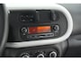 Renault Twingo 1.0 SCe Collection | Airco | Bluetooth Radio | Snelheidsbegrenzer