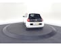 Renault Twingo 1.0 SCe Collection | Airco | Bluetooth Radio | Snelheidsbegrenzer