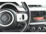 Renault Twingo 1.0 SCe Collection | Airco | Bluetooth Radio | Snelheidsbegrenzer