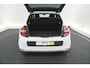 Renault Twingo 1.0 SCe Collection | Airco | Bluetooth Radio | Snelheidsbegrenzer