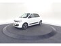 Renault Twingo 1.0 SCe Collection | Airco | Bluetooth Radio | Snelheidsbegrenzer