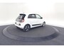 Renault Twingo 1.0 SCe Collection | Airco | Bluetooth Radio | Snelheidsbegrenzer