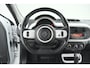 Renault Twingo 1.0 SCe Collection | Airco | Bluetooth Radio | Snelheidsbegrenzer