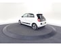 Renault Twingo 1.0 SCe Collection | Airco | Bluetooth Radio | Snelheidsbegrenzer