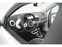 Renault Twingo 1.0 SCe Collection | Airco | Bluetooth Radio | Snelheidsbegrenzer