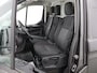 Ford Transit Custom 340 2.0 TDCI L1H1 Trend