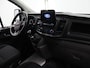 Ford Transit Custom 340 2.0 TDCI L1H1 Trend