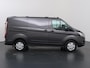 Ford Transit Custom 340 2.0 TDCI L1H1 Trend