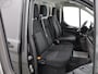 Ford Transit Custom 340 2.0 TDCI L1H1 Trend