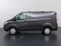 Ford Transit Custom 340 2.0 TDCI L1H1 Trend