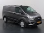 Ford Transit Custom 340 2.0 TDCI L1H1 Trend