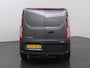 Ford Transit Custom 340 2.0 TDCI L1H1 Trend