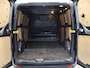 Ford Transit Custom 340 2.0 TDCI L1H1 Trend