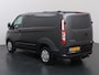 Ford Transit Custom 340 2.0 TDCI L1H1 Trend