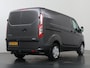 Ford Transit Custom 340 2.0 TDCI L1H1 Trend