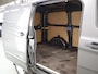 Ford Transit Custom 340 2.0 TDCI L1H1 Trend