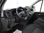 Ford Transit Custom 340 2.0 TDCI L1H1 Trend