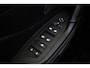 Peugeot 308 SW 1.2 PureTech GT | AUTOMAAT | AGR Comfort Stoel | Achteruitrij Camera | Navigatie | Massage Stoel Voor |
