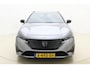 Peugeot 308 SW 1.2 PureTech GT | AUTOMAAT | AGR Comfort Stoel | Achteruitrij Camera | Navigatie | Massage Stoel Voor |